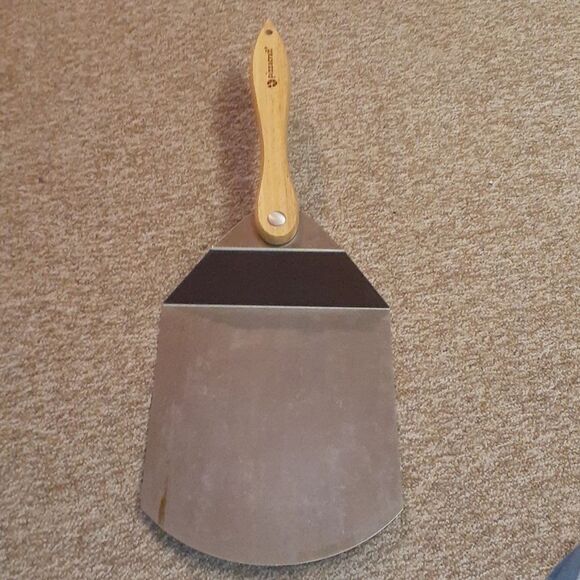 Pizzacraft Pizza Peel - Picture 1 of 4